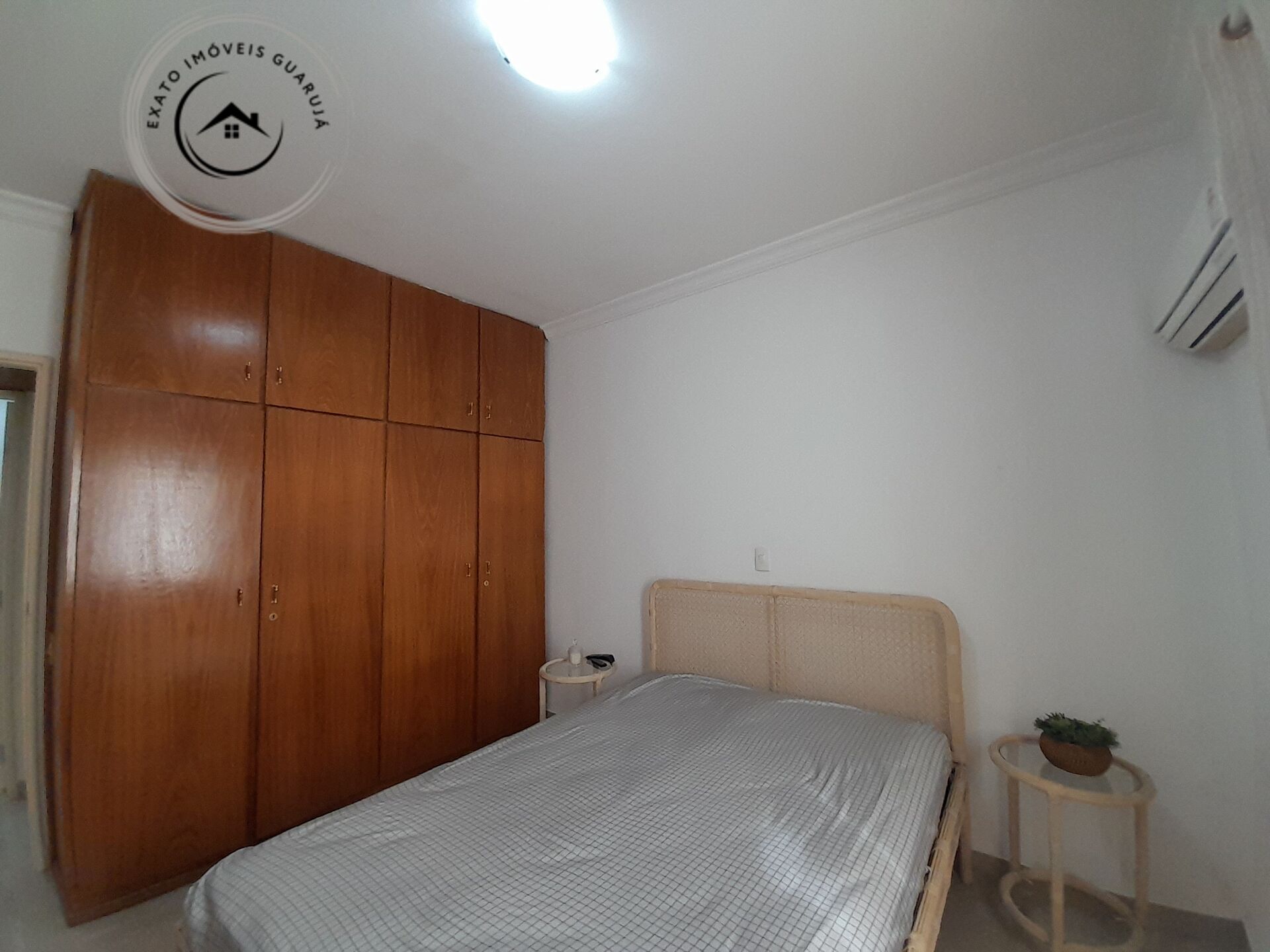 Apartamento padrão de 02 dormitórios para venda na praia da 