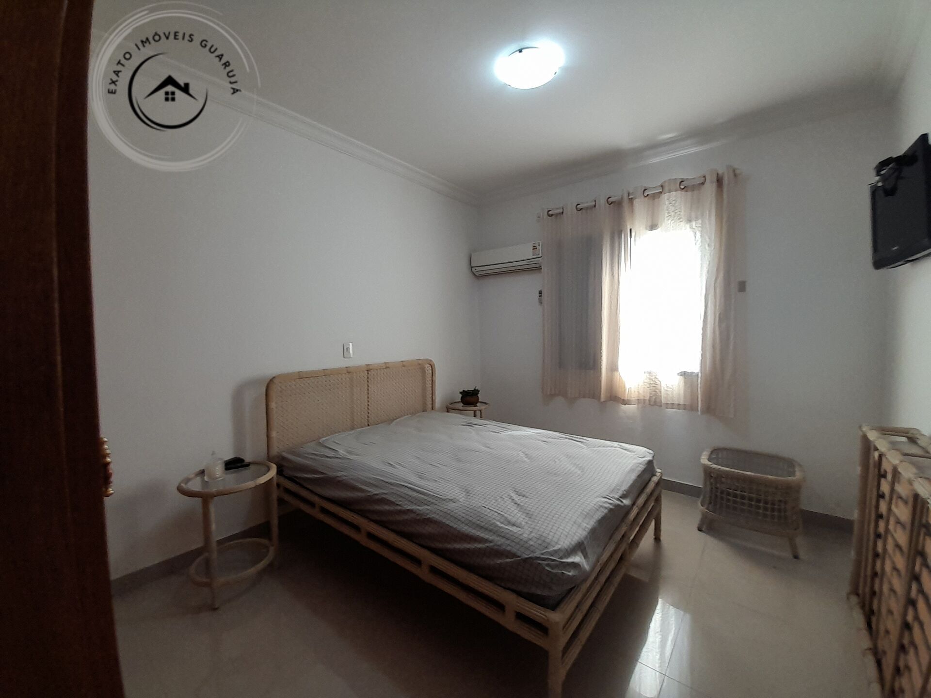 Apartamento padrão de 02 dormitórios para venda na praia da 