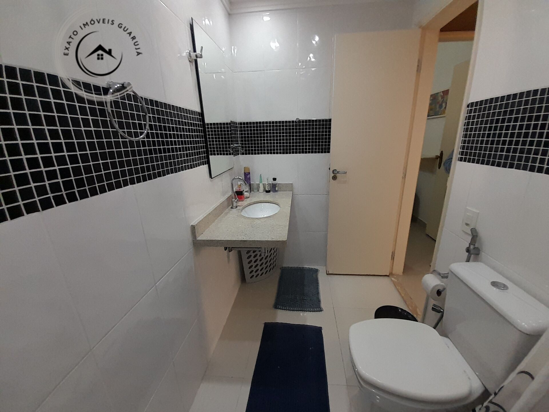 Apartamento padrão de 02 dormitórios para venda na praia da 