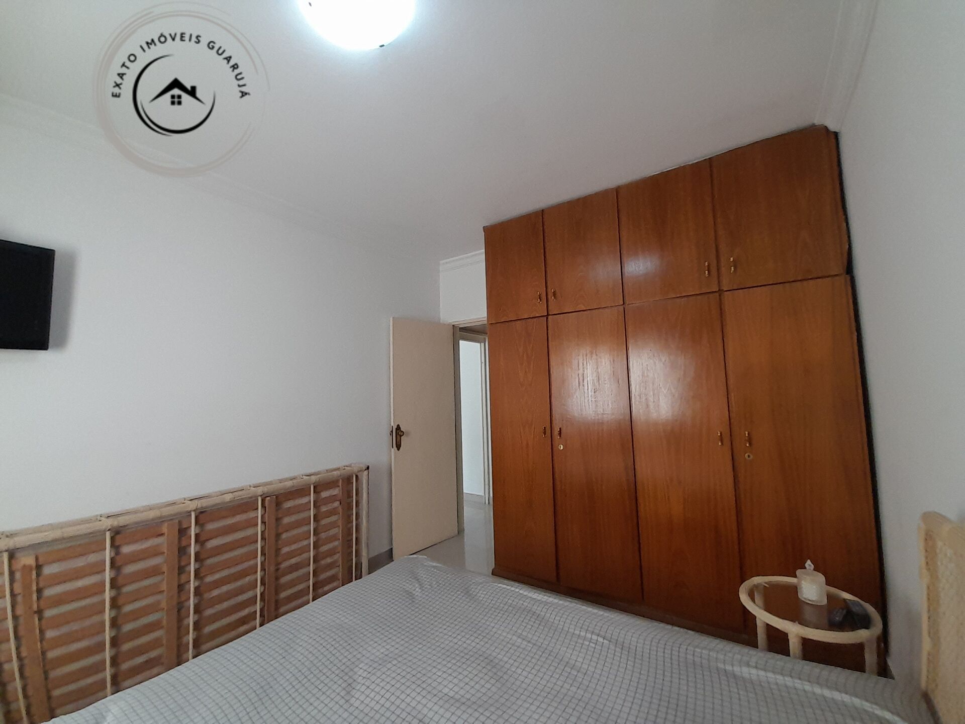 Apartamento padrão de 02 dormitórios para venda na praia da 