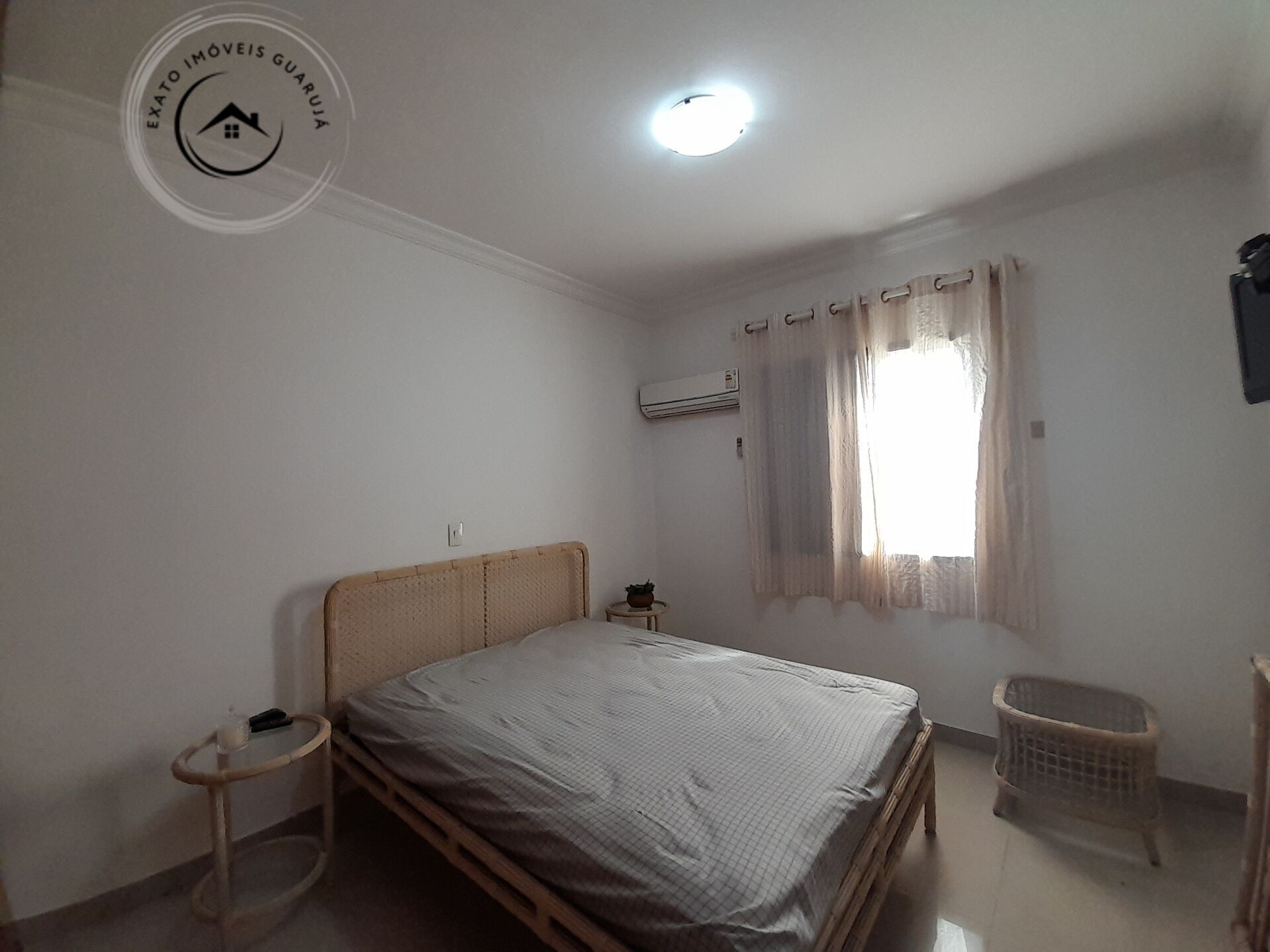 Apartamento padrão de 02 dormitórios para venda na praia da 