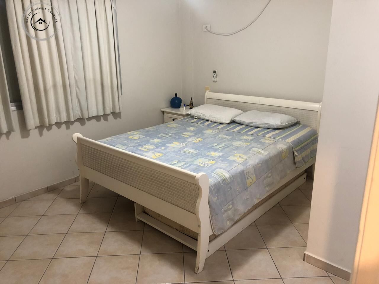 Apartamento cobertura para locação de temporada na praia da 