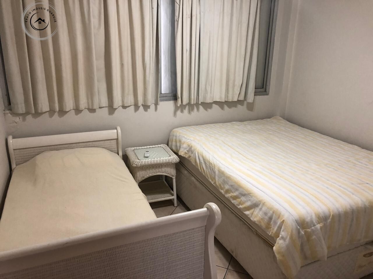 Apartamento cobertura para locação de temporada na praia da 