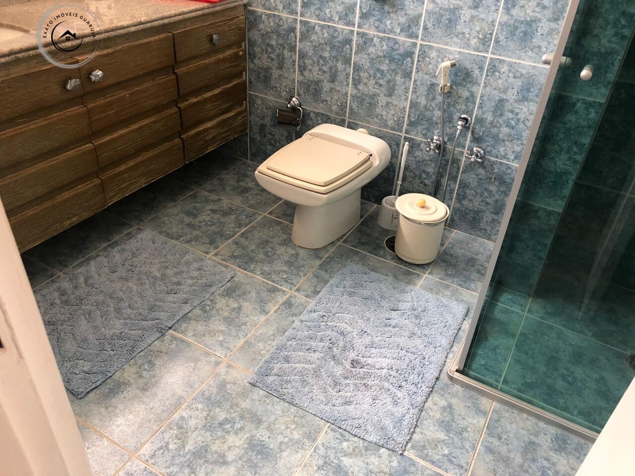 Apartamento cobertura para locação de temporada na praia da 