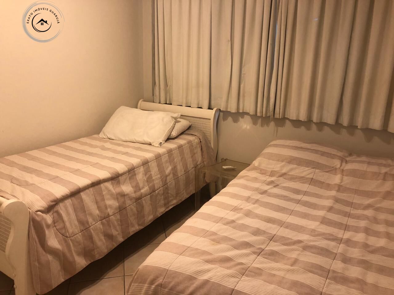 Apartamento cobertura para locação de temporada na praia da 