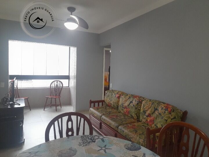 Apartamento padrão de 02 dormitórios para locação anual na p