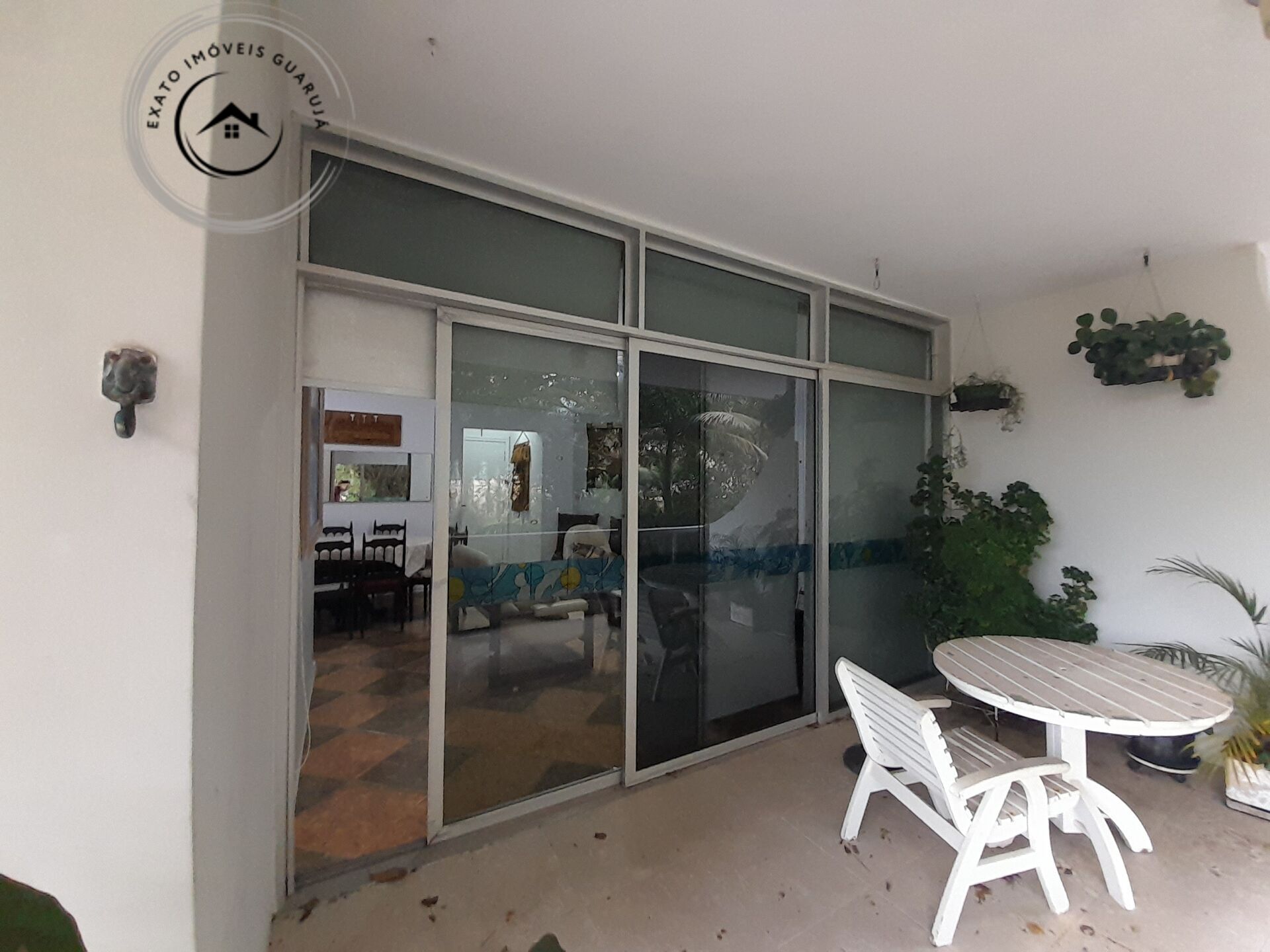 Apartamento padrão de03 dormitórios para venda na praia da e