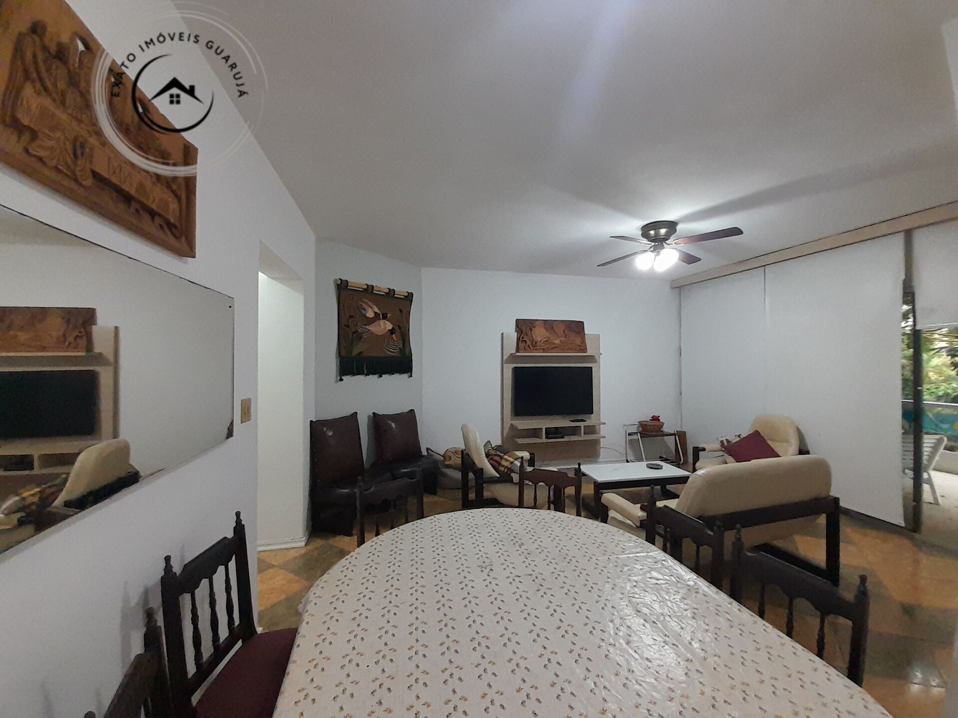 Apartamento padrão de03 dormitórios para venda na praia da e
