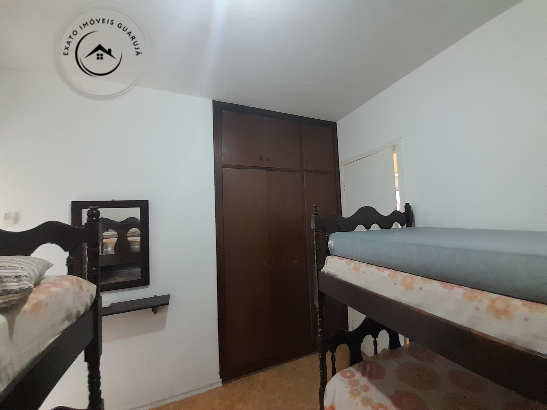 Apartamento padrão de03 dormitórios para venda na praia da e