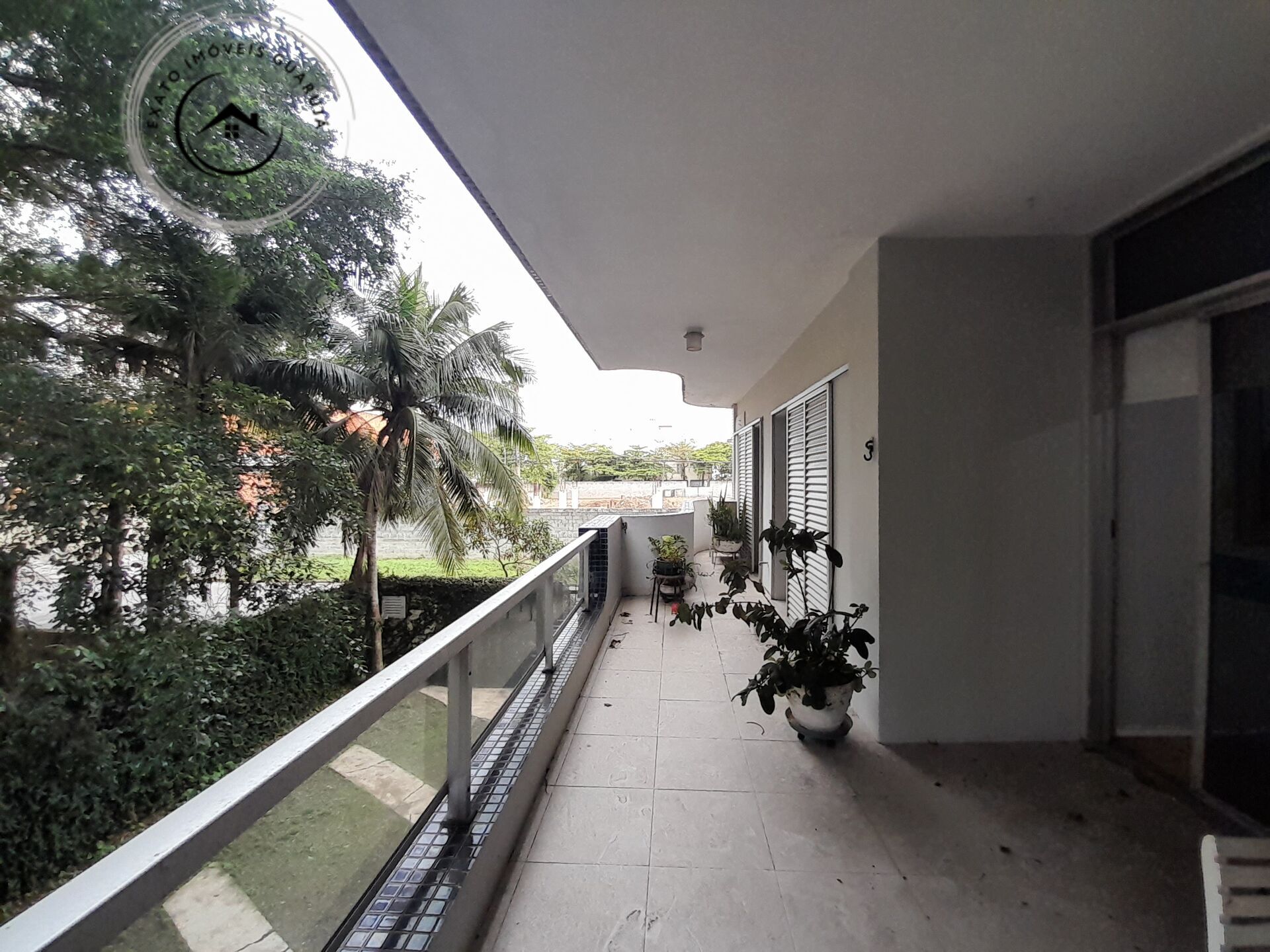 Apartamento padrão de03 dormitórios para venda na praia da e
