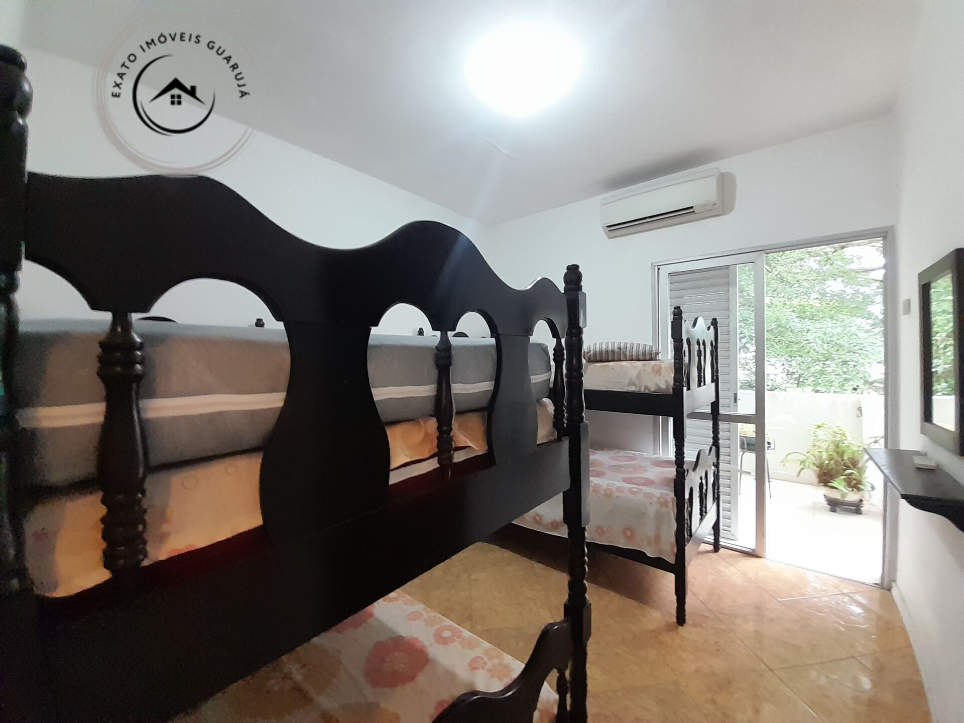 Apartamento padrão de03 dormitórios para venda na praia da e