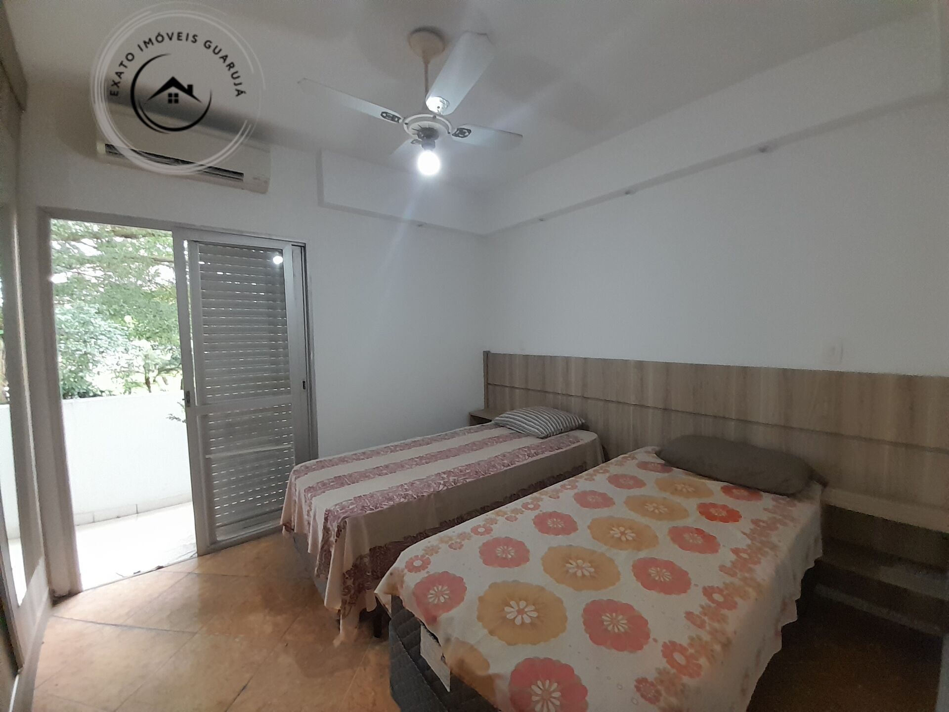 Apartamento padrão de03 dormitórios para venda na praia da e