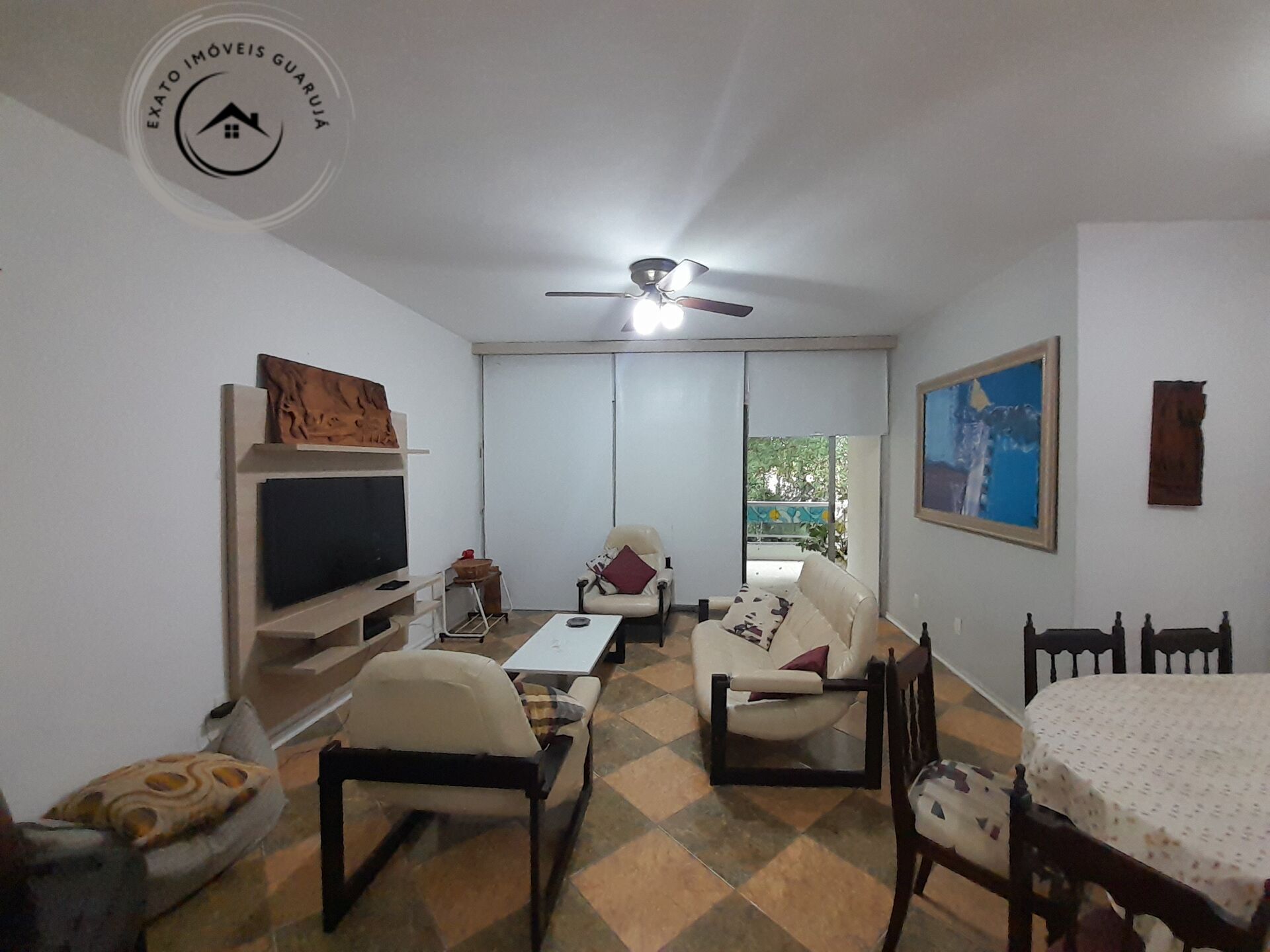 Apartamento padrão de03 dormitórios para venda na praia da e