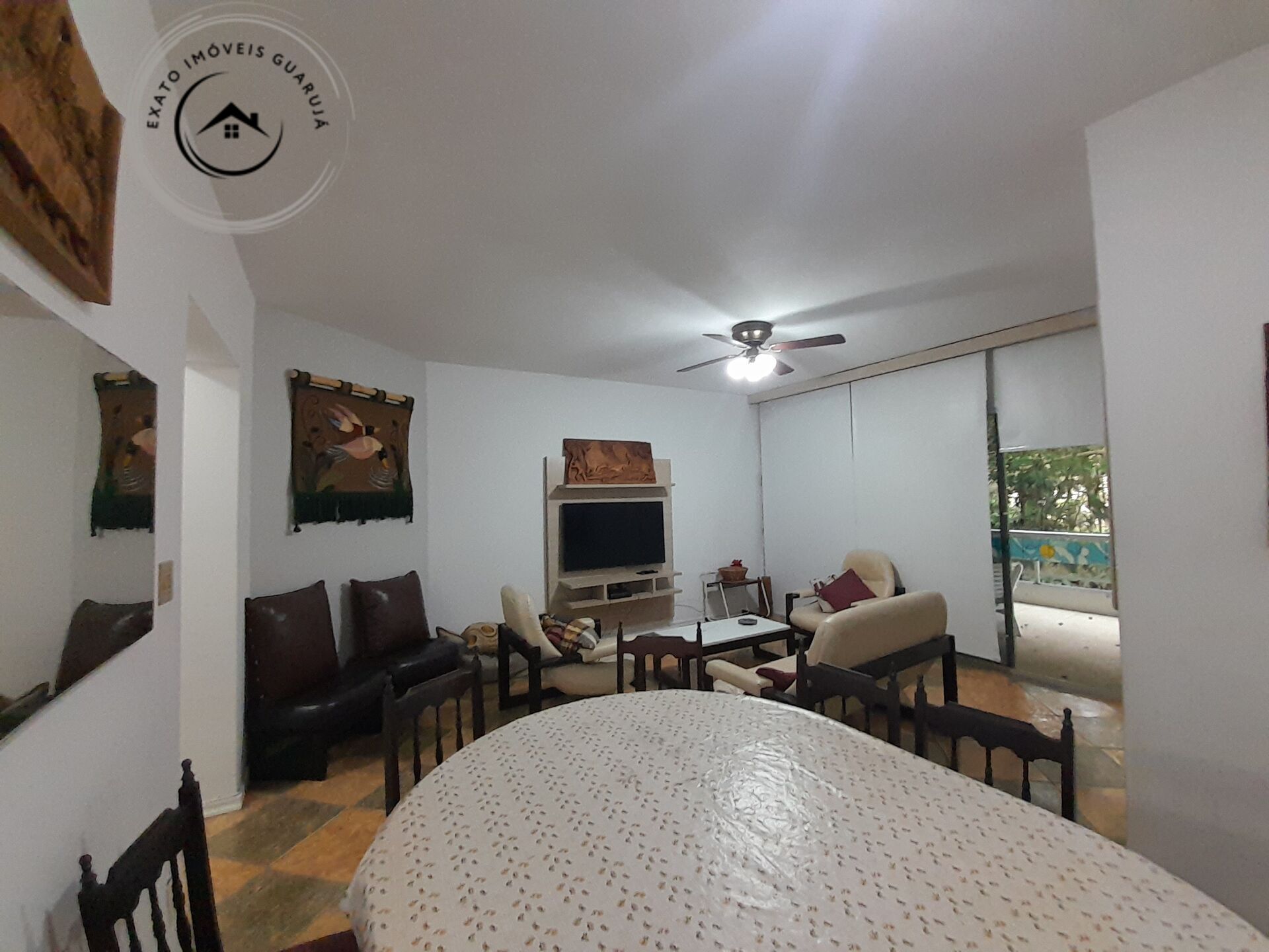 Apartamento padrão de03 dormitórios para venda na praia da e