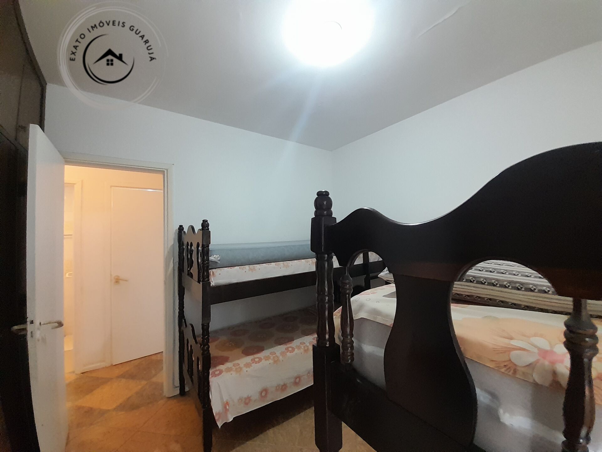 Apartamento padrão de03 dormitórios para venda na praia da e