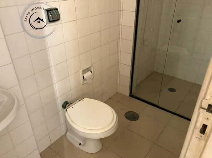 Apartamento padrão de 02 dormitórios para venda nas pitangue
