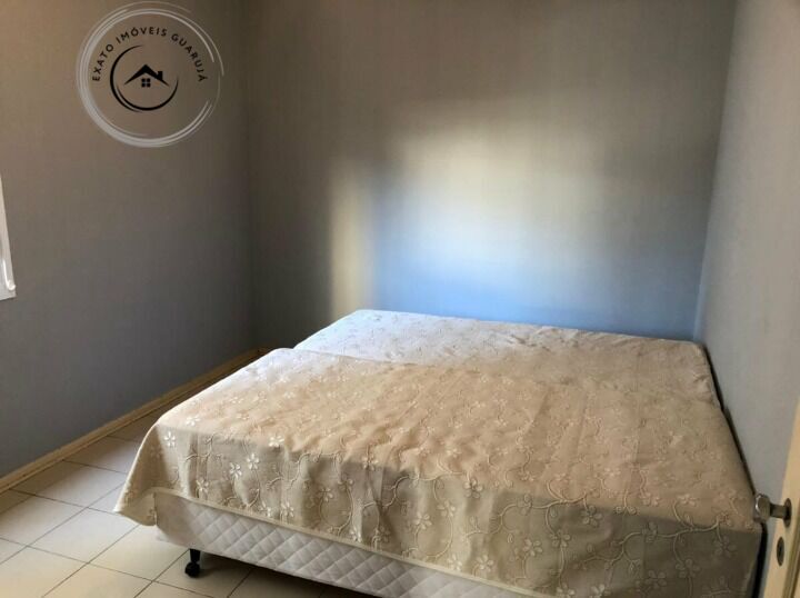 Apartamento padrão de 02 dormitórios para venda nas pitangue