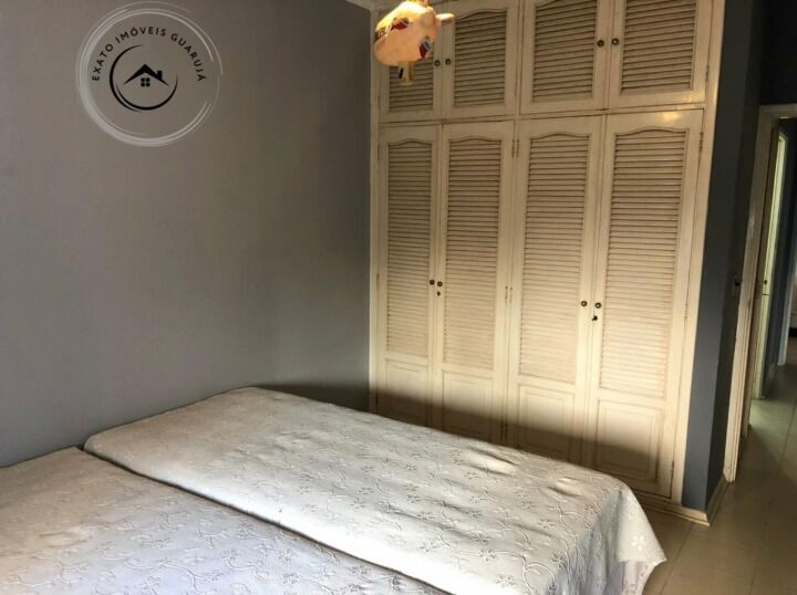 Apartamento padrão de 02 dormitórios para venda nas pitangue