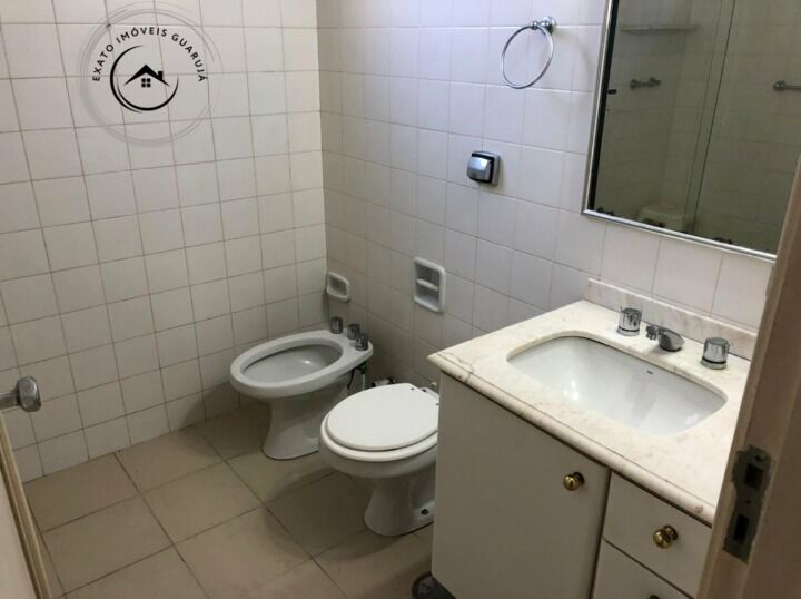 Apartamento padrão de 02 dormitórios para venda nas pitangue