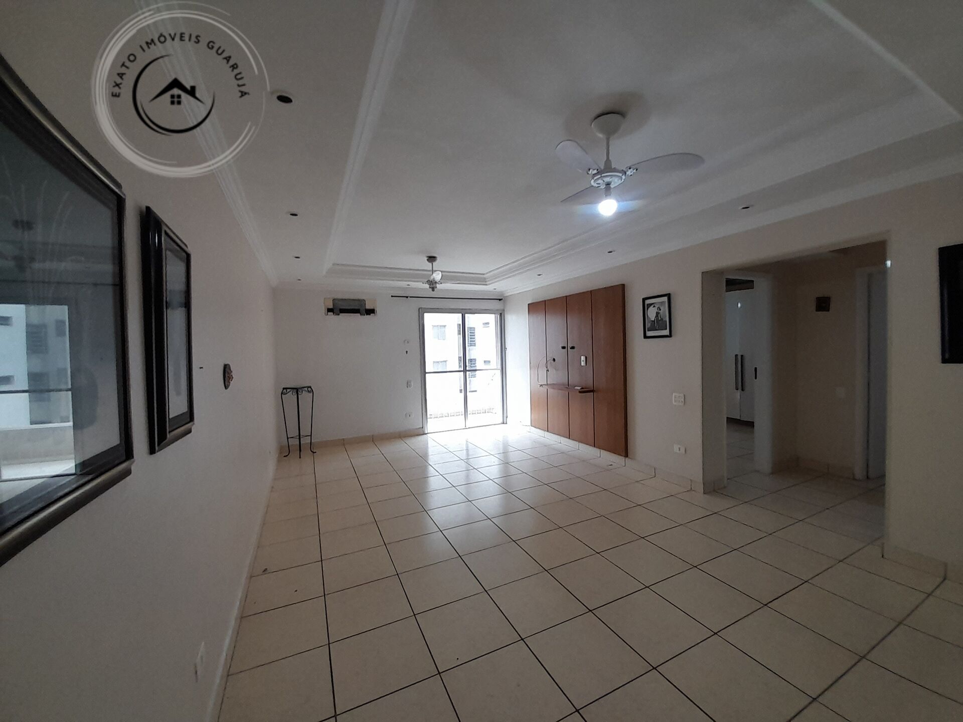 Apartamento locação anual – 80 m² barra funda – pitangueiras