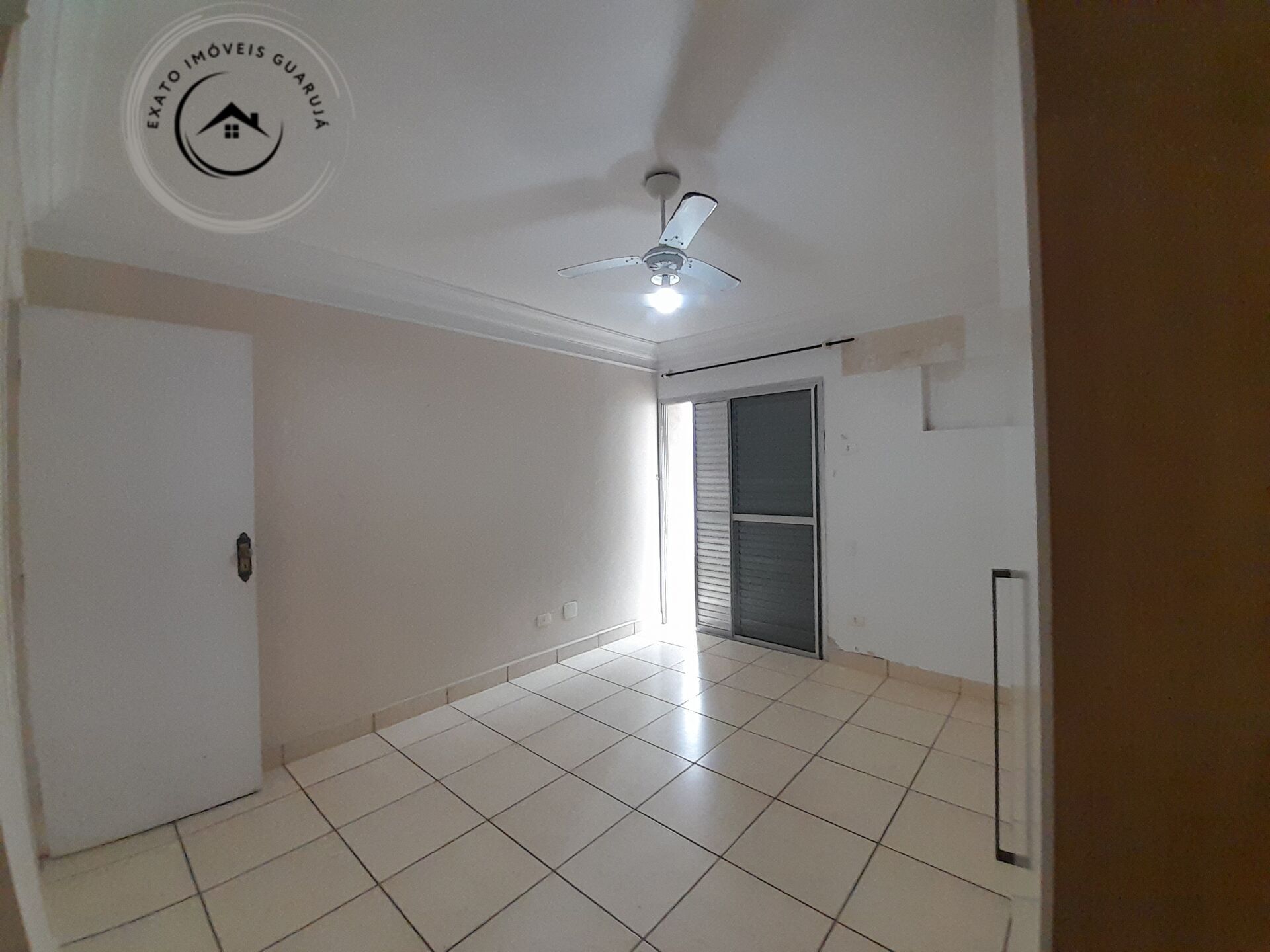Apartamento locação anual – 80 m² barra funda – pitangueiras