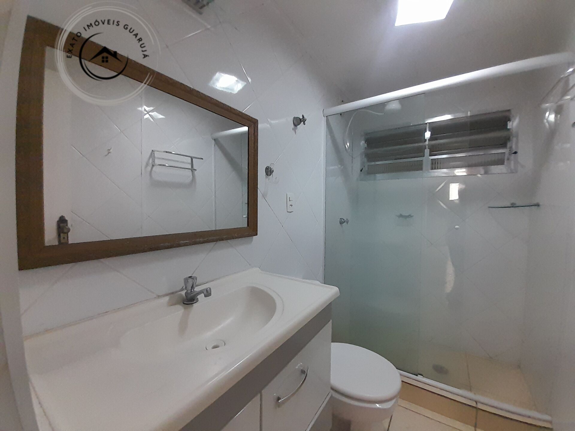 Apartamento locação anual – 80 m² barra funda – pitangueiras