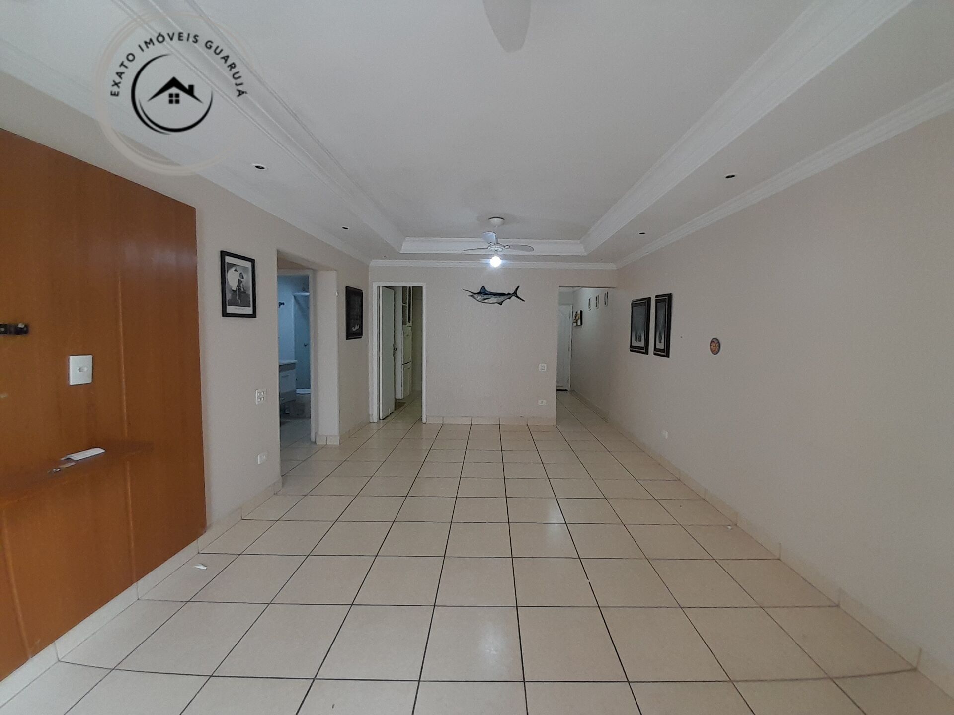 Apartamento locação anual – 80 m² barra funda – pitangueiras