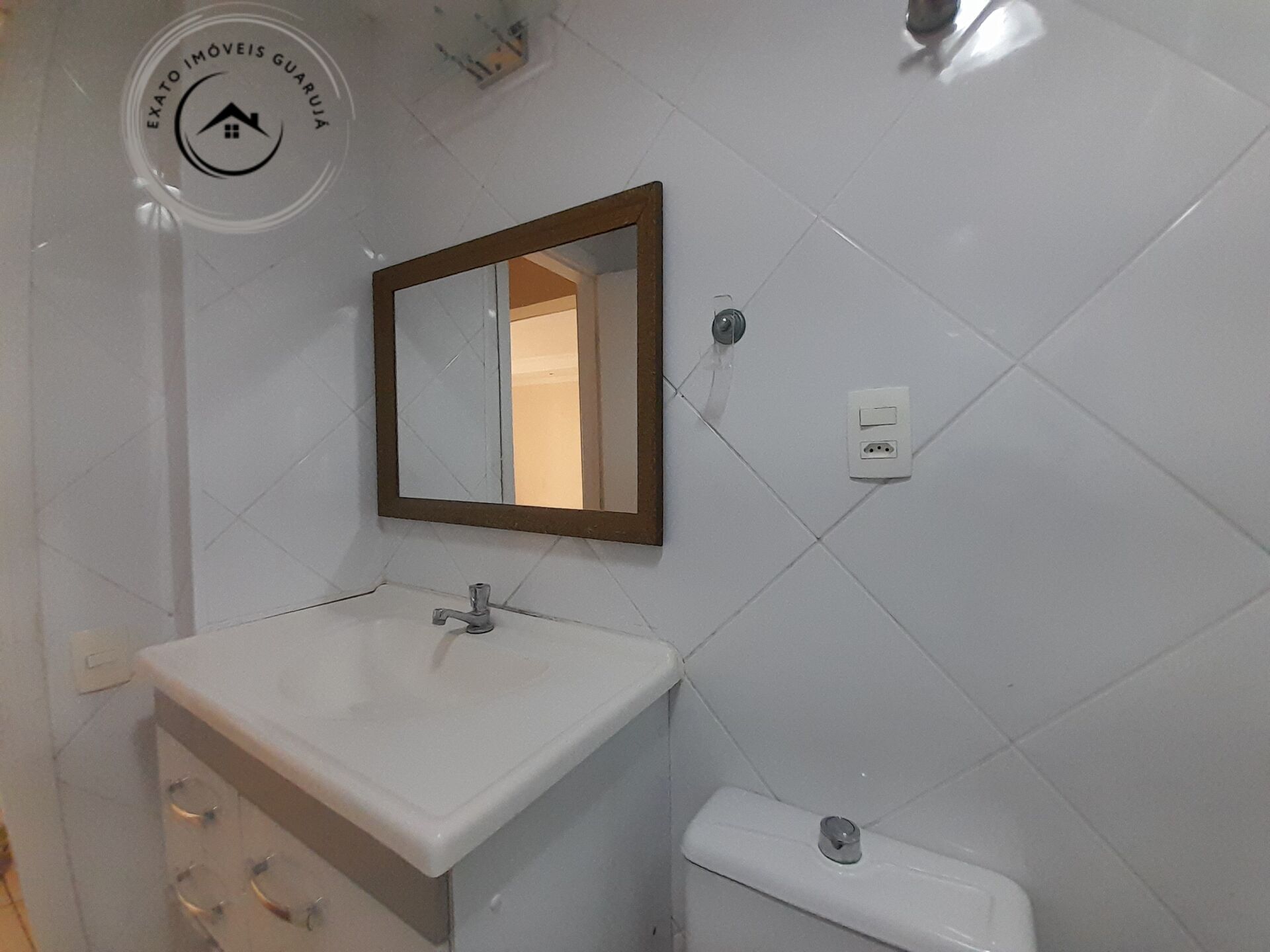 Apartamento locação anual – 80 m² barra funda – pitangueiras