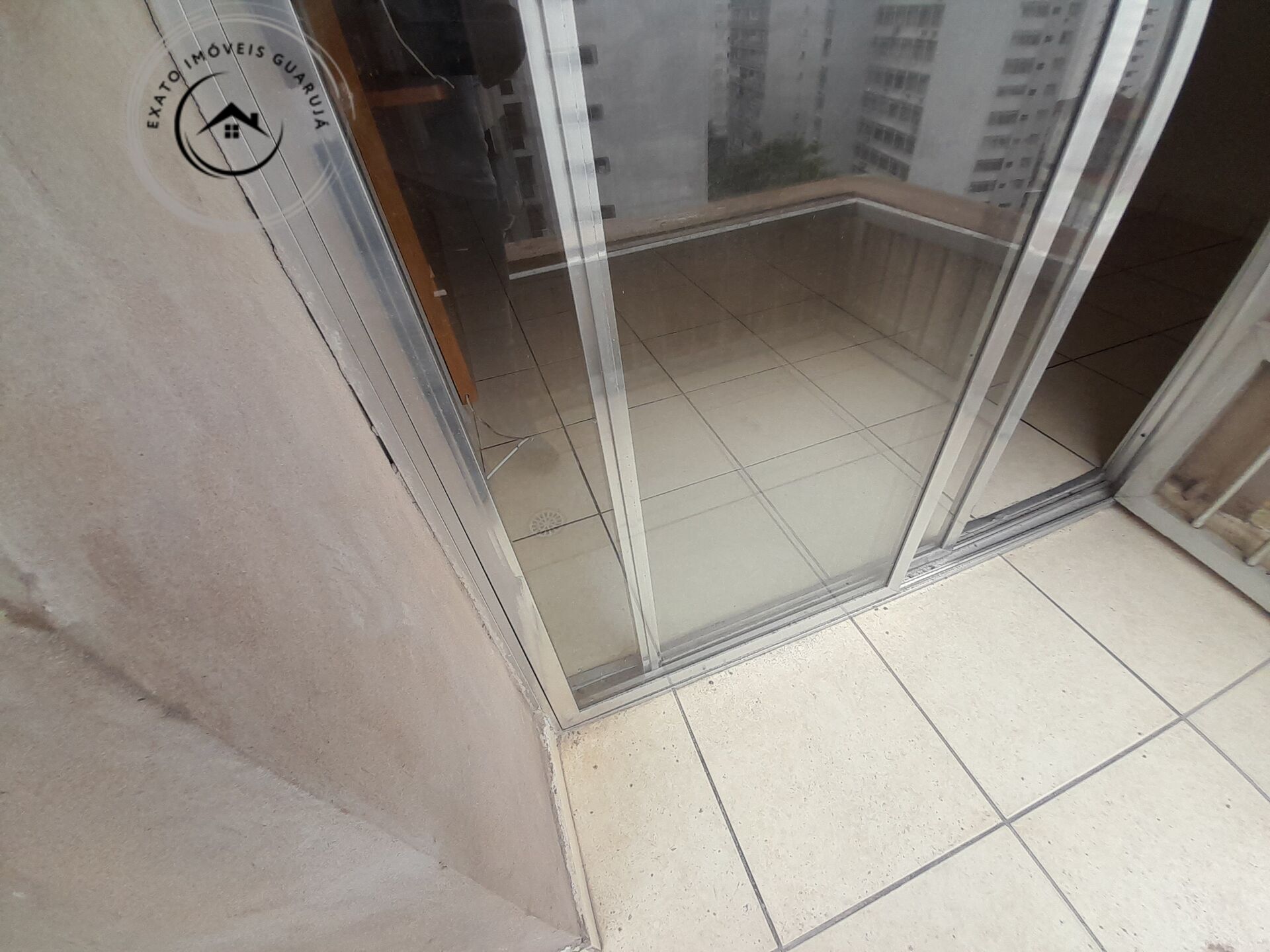 Apartamento locação anual – 80 m² barra funda – pitangueiras