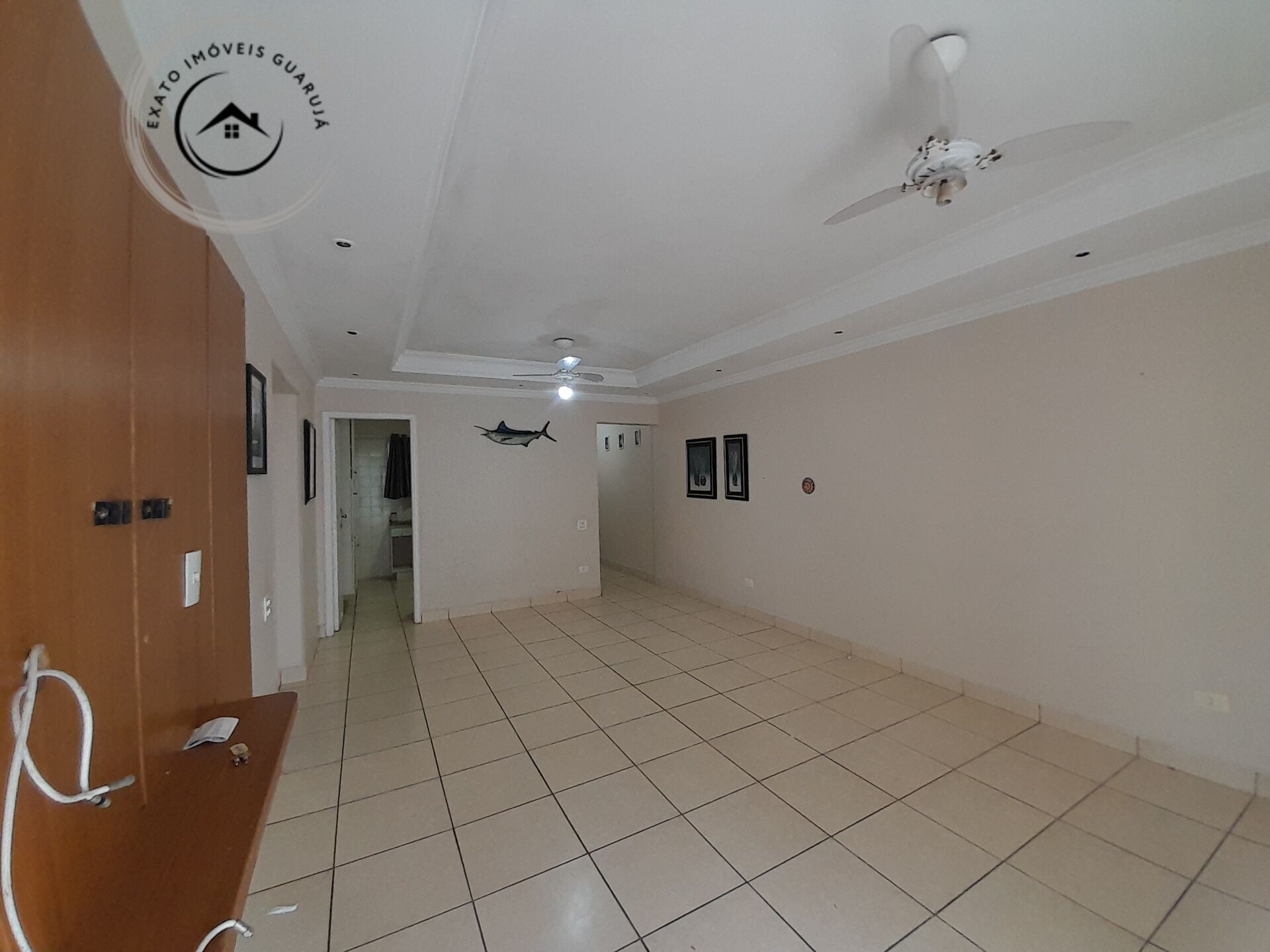Apartamento locação anual – 80 m² barra funda – pitangueiras