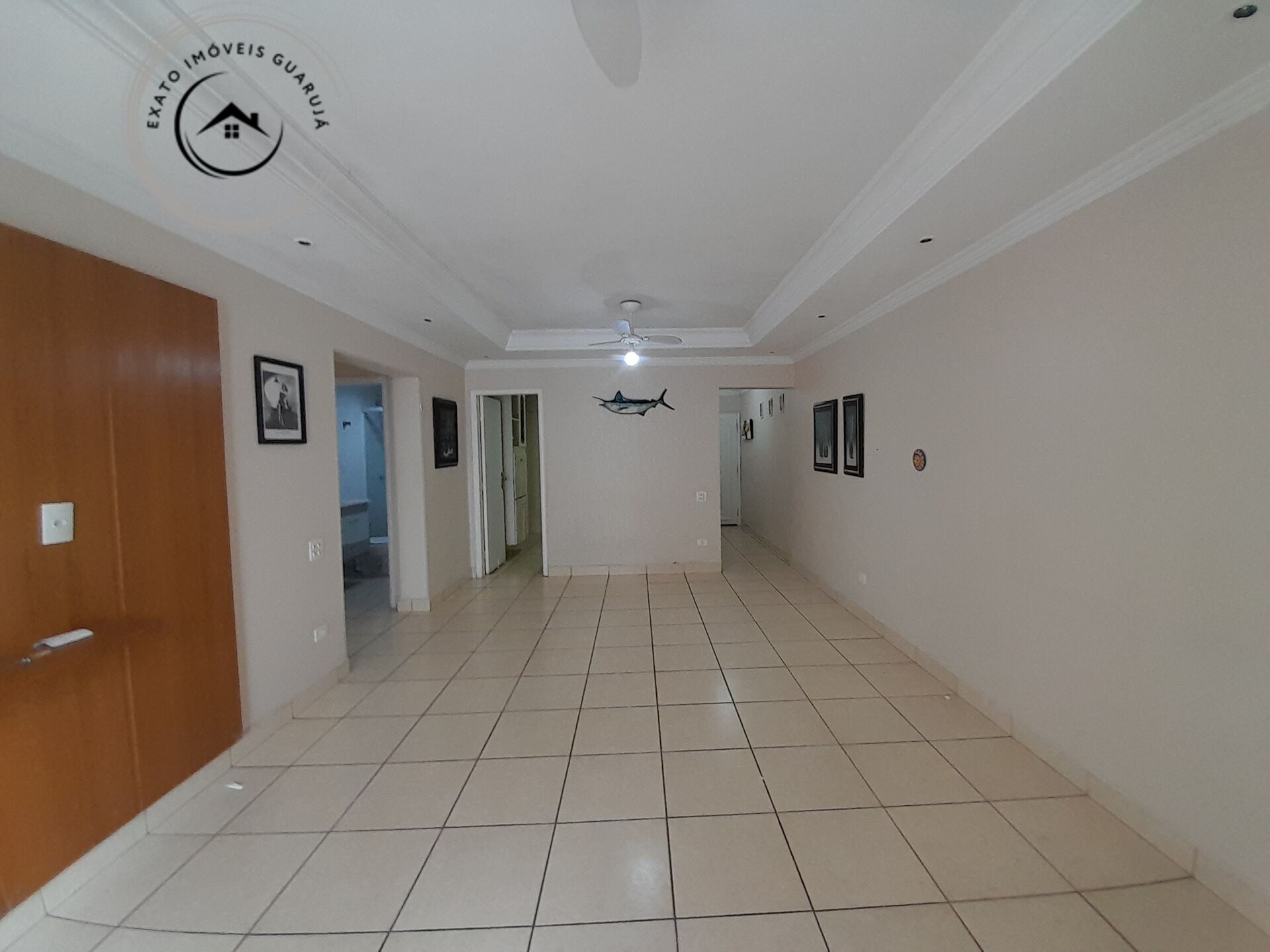 Apartamento locação anual – 80 m² barra funda – pitangueiras