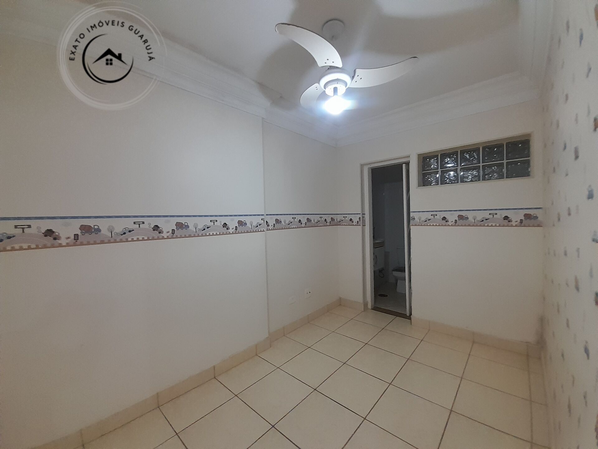 Apartamento locação anual – 80 m² barra funda – pitangueiras
