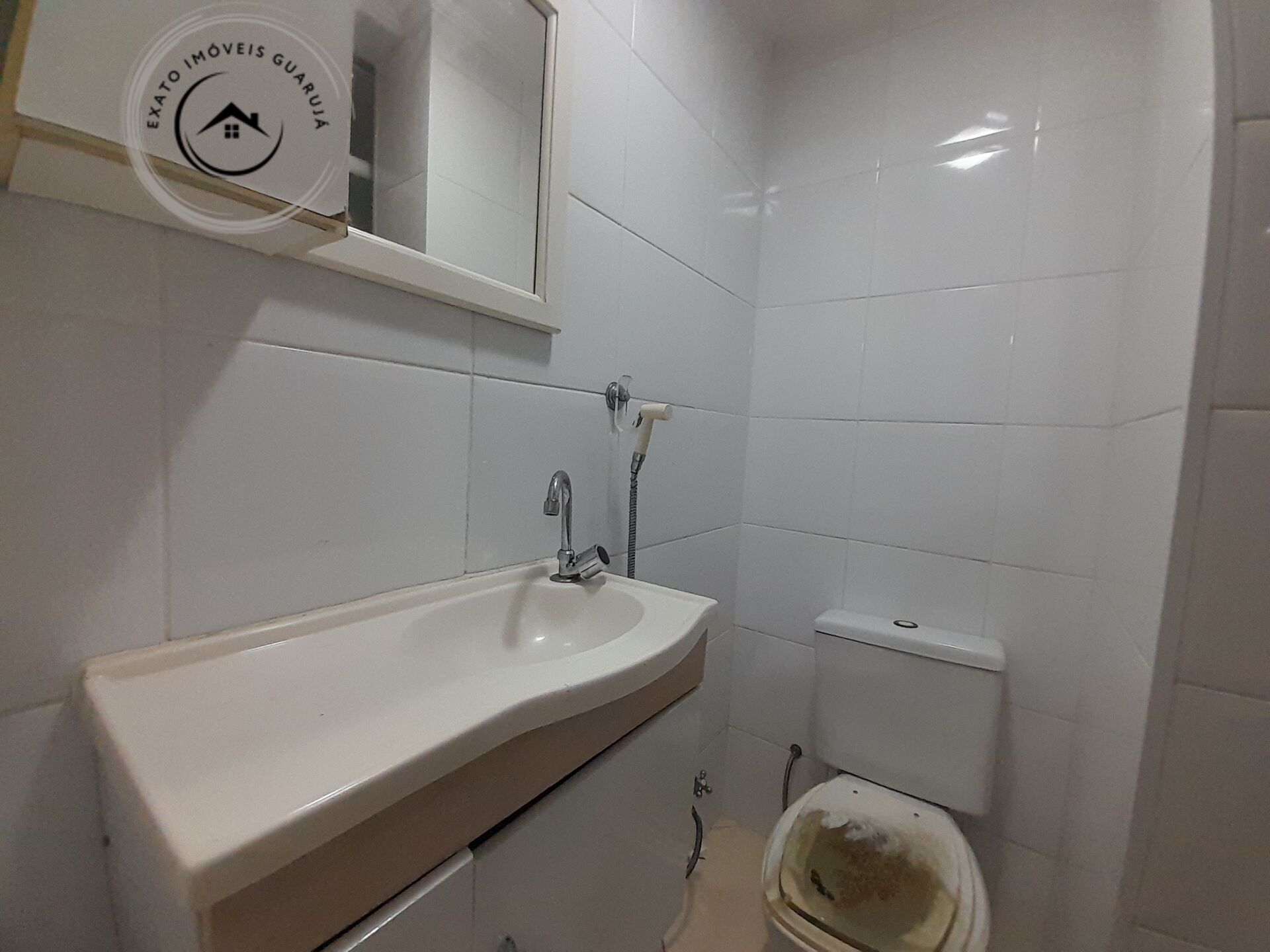 Apartamento locação anual – 80 m² barra funda – pitangueiras