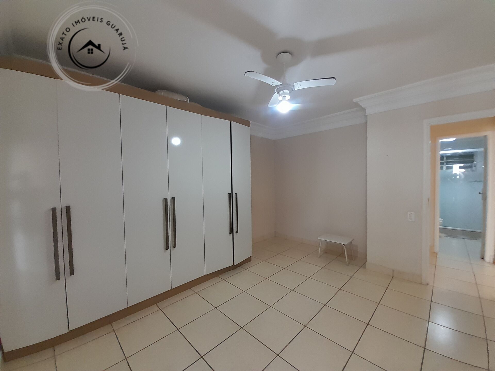 Apartamento locação anual – 80 m² barra funda – pitangueiras