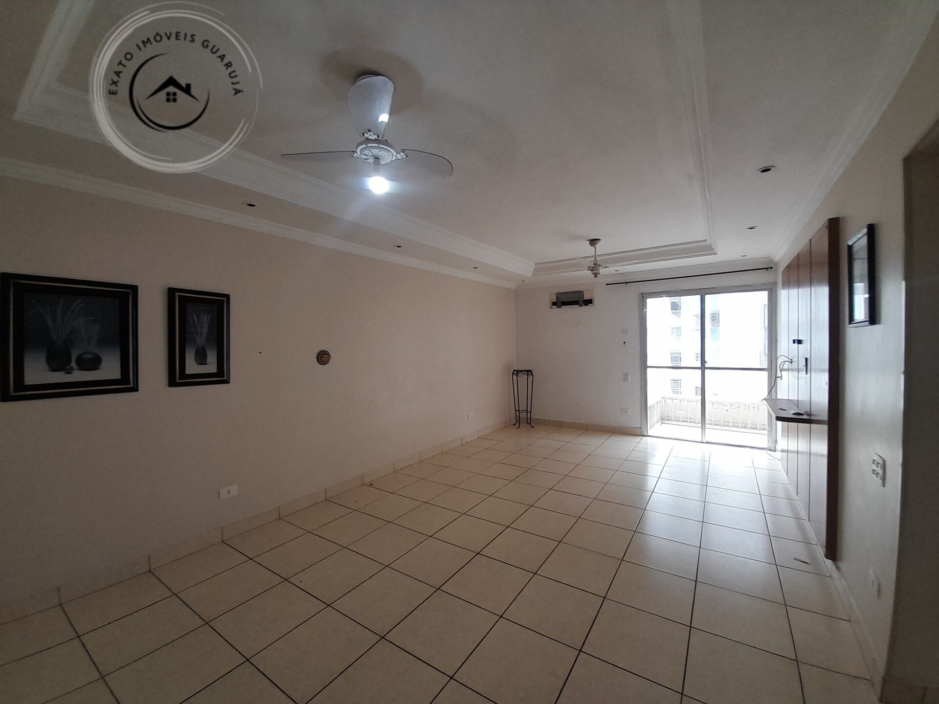 Apartamento locação anual – 80 m² barra funda – pitangueiras