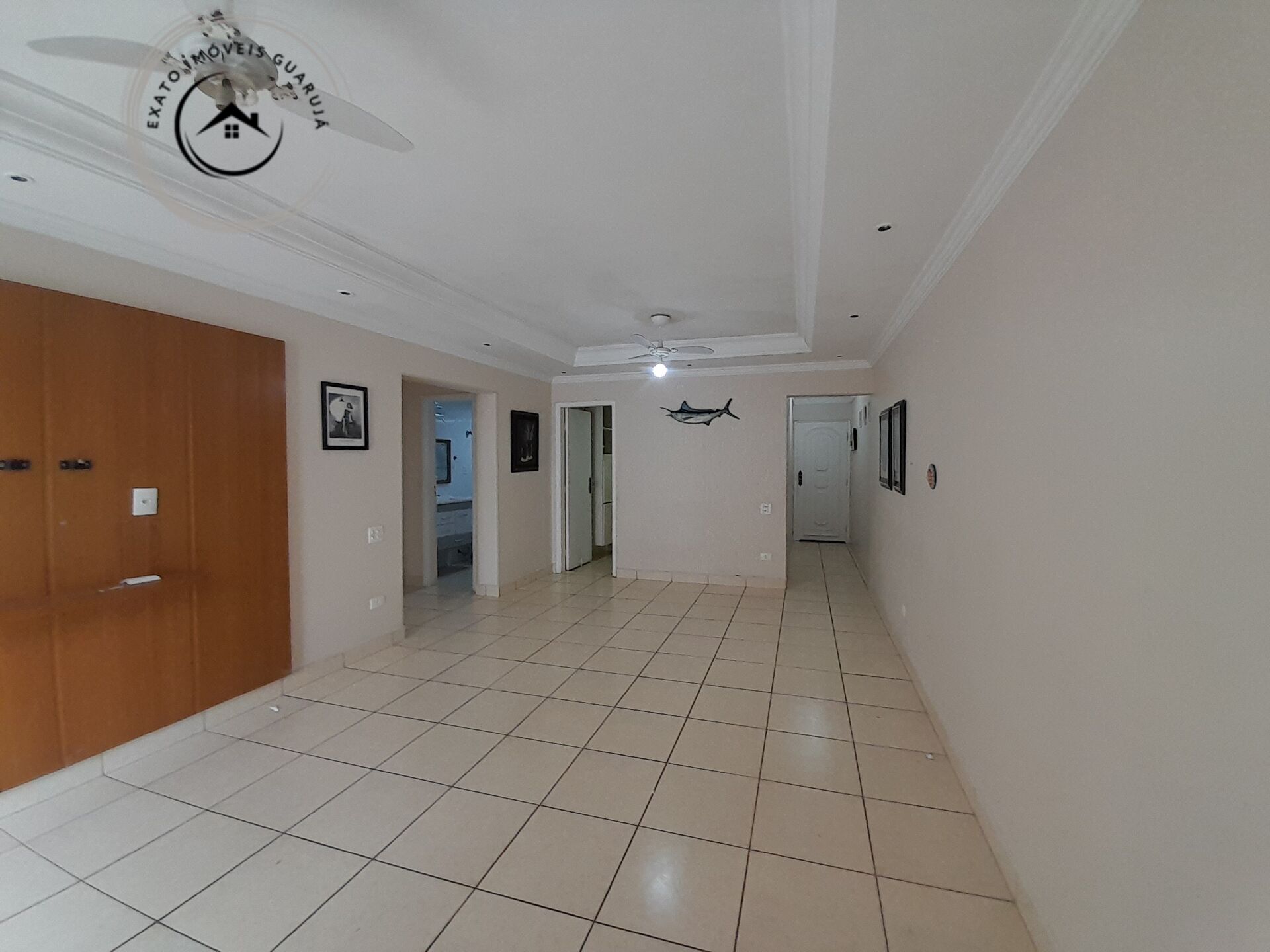 Apartamento locação anual – 80 m² barra funda – pitangueiras