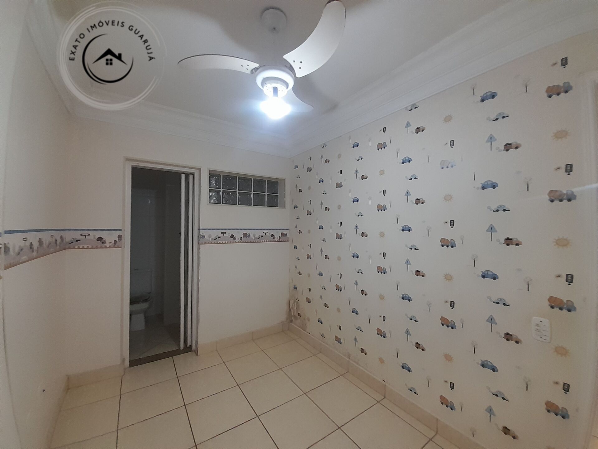 Apartamento locação anual – 80 m² barra funda – pitangueiras