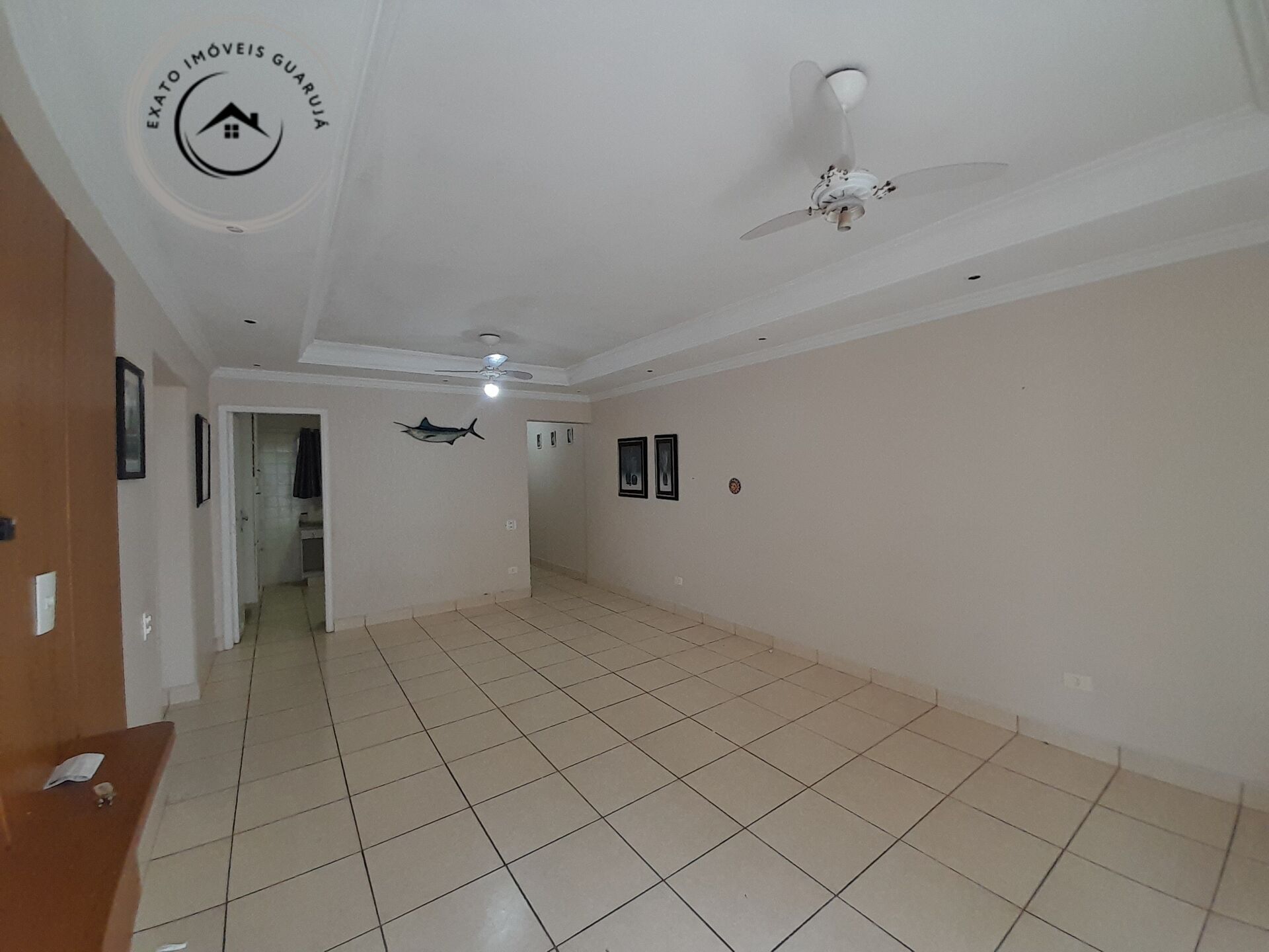 Apartamento locação anual – 80 m² barra funda – pitangueiras