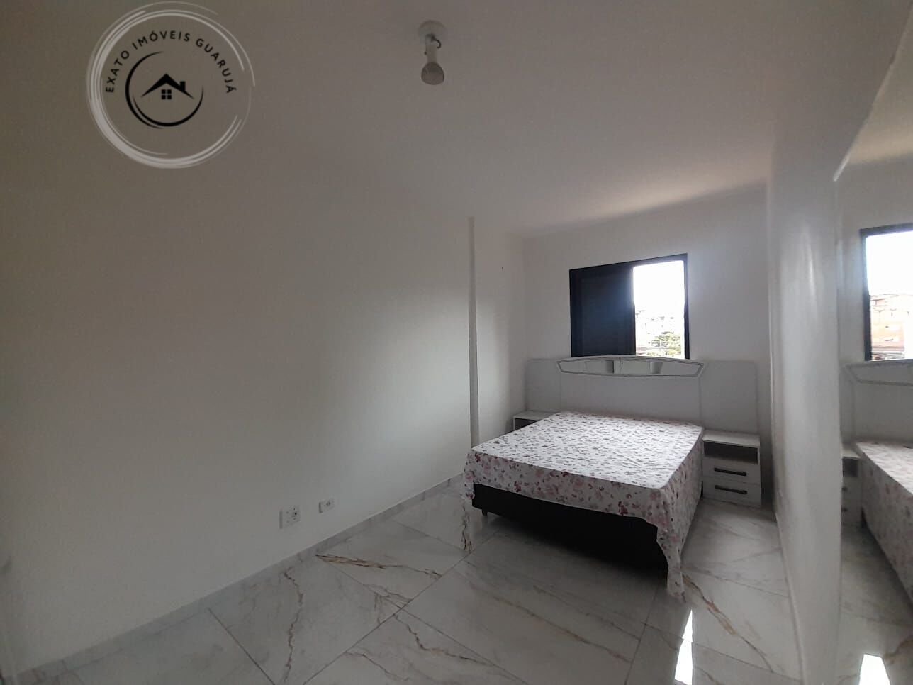 Apartamento padrão de 02 dormitórios para venda na praia da 
