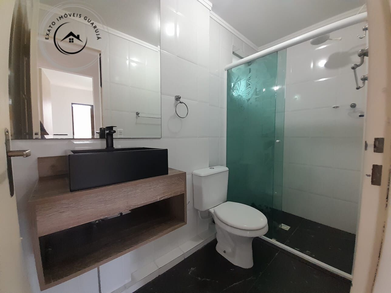 Apartamento padrão de 02 dormitórios para venda na praia da 
