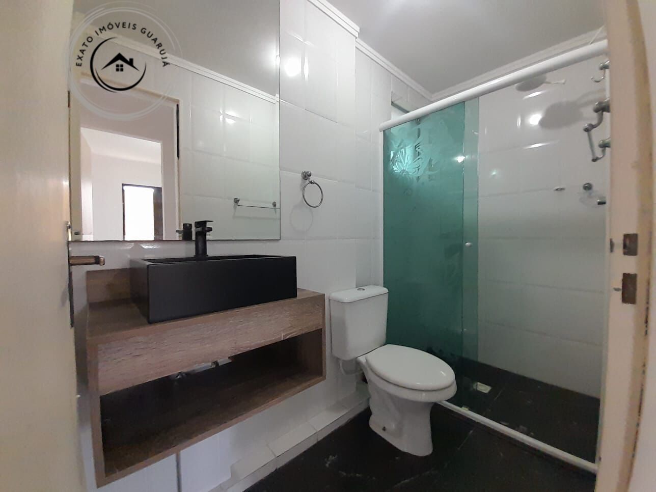 Apartamento padrão de 02 dormitórios para venda na praia da 