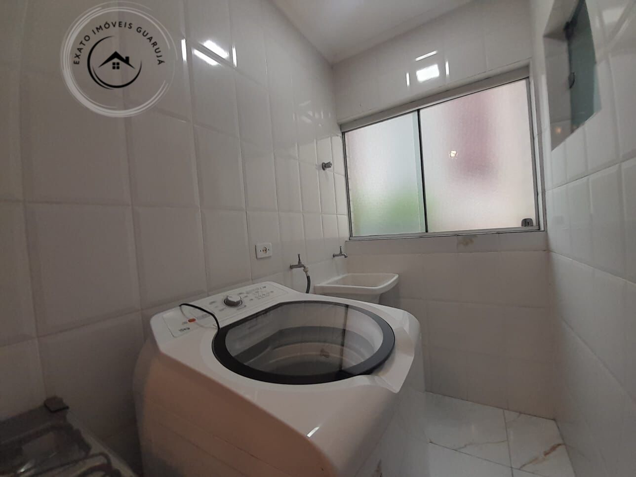 Apartamento padrão de 02 dormitórios para venda na praia da 