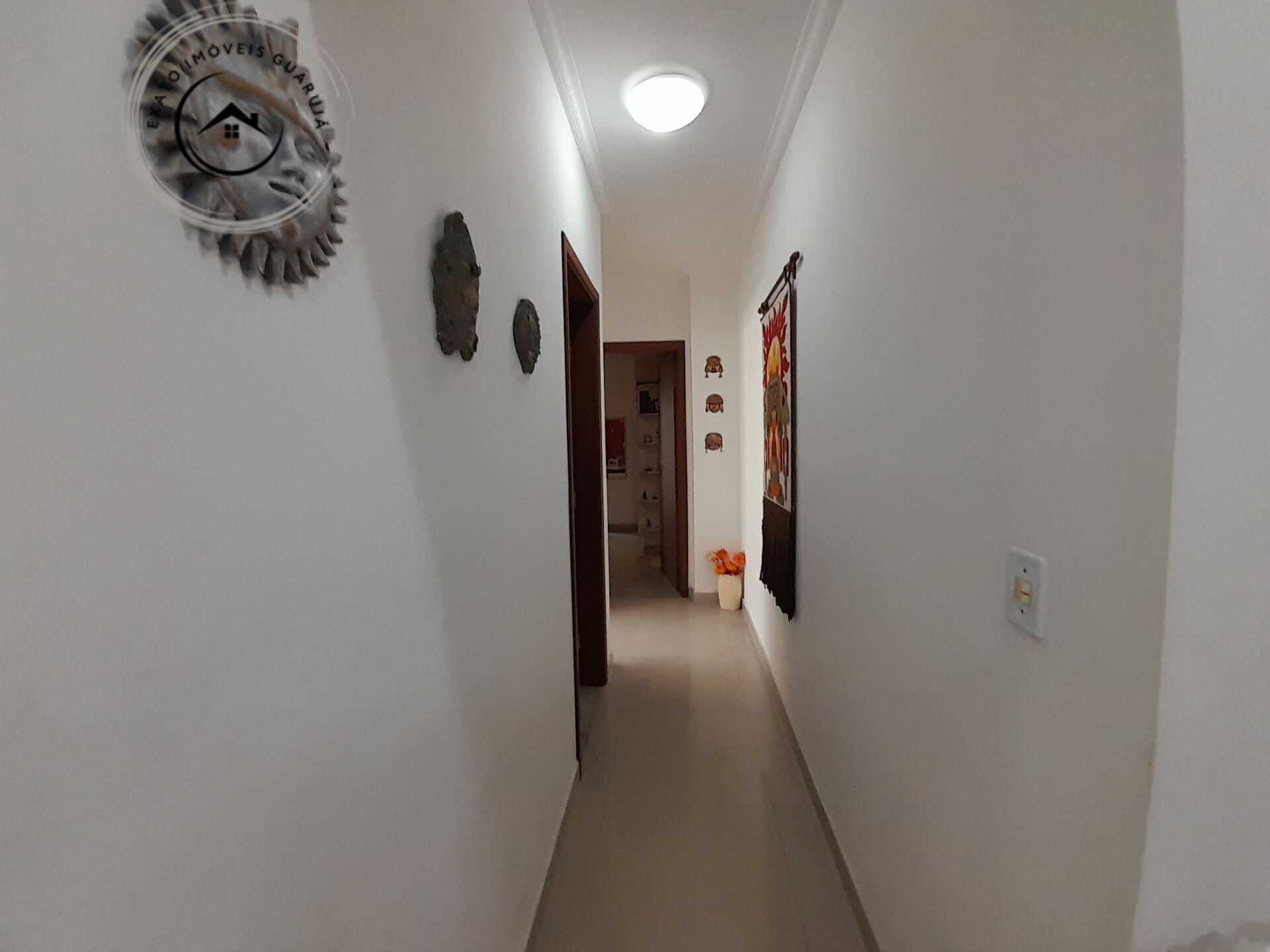 Apartamento padrão de 02 dormitórios para venda na praia da 