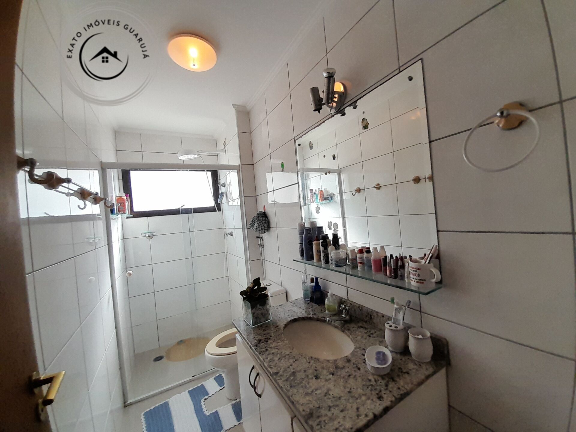 Apartamento padrão de 02 dormitórios para venda na praia da 