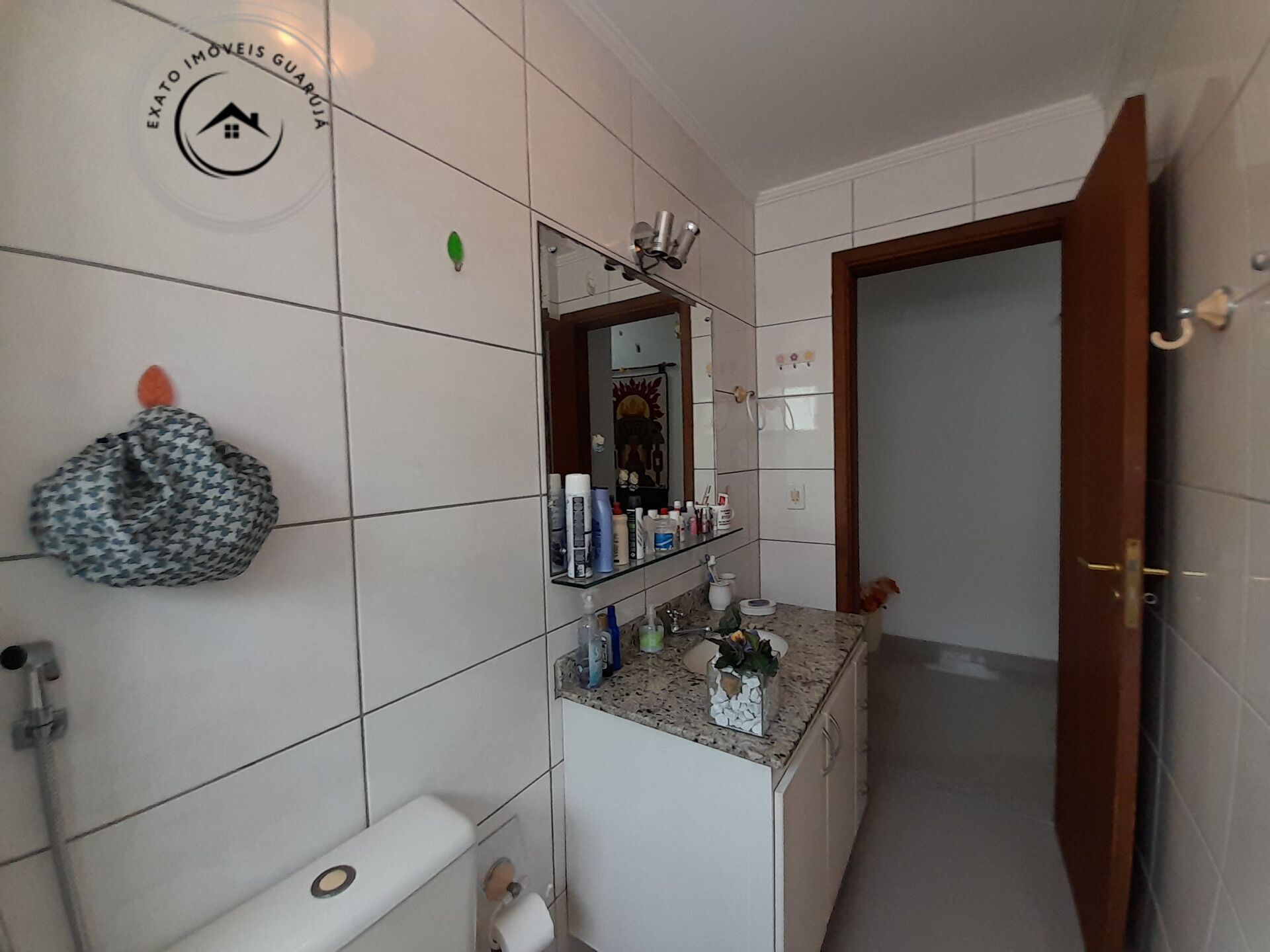 Apartamento padrão de 02 dormitórios para venda na praia da 