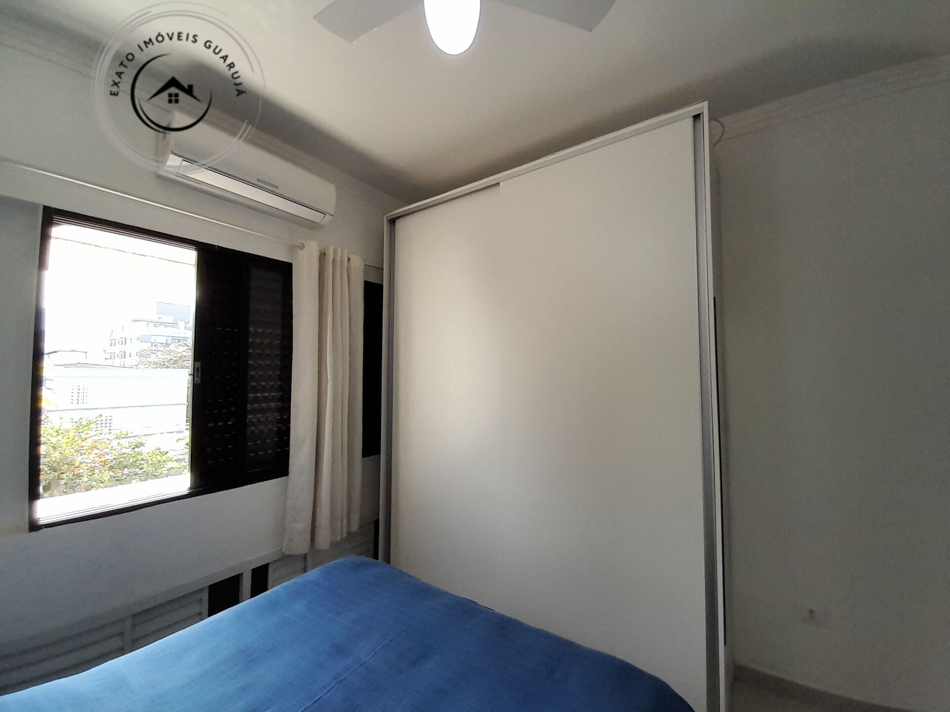 Apartamento padrão de 02 dormitórios para venda na praia da 