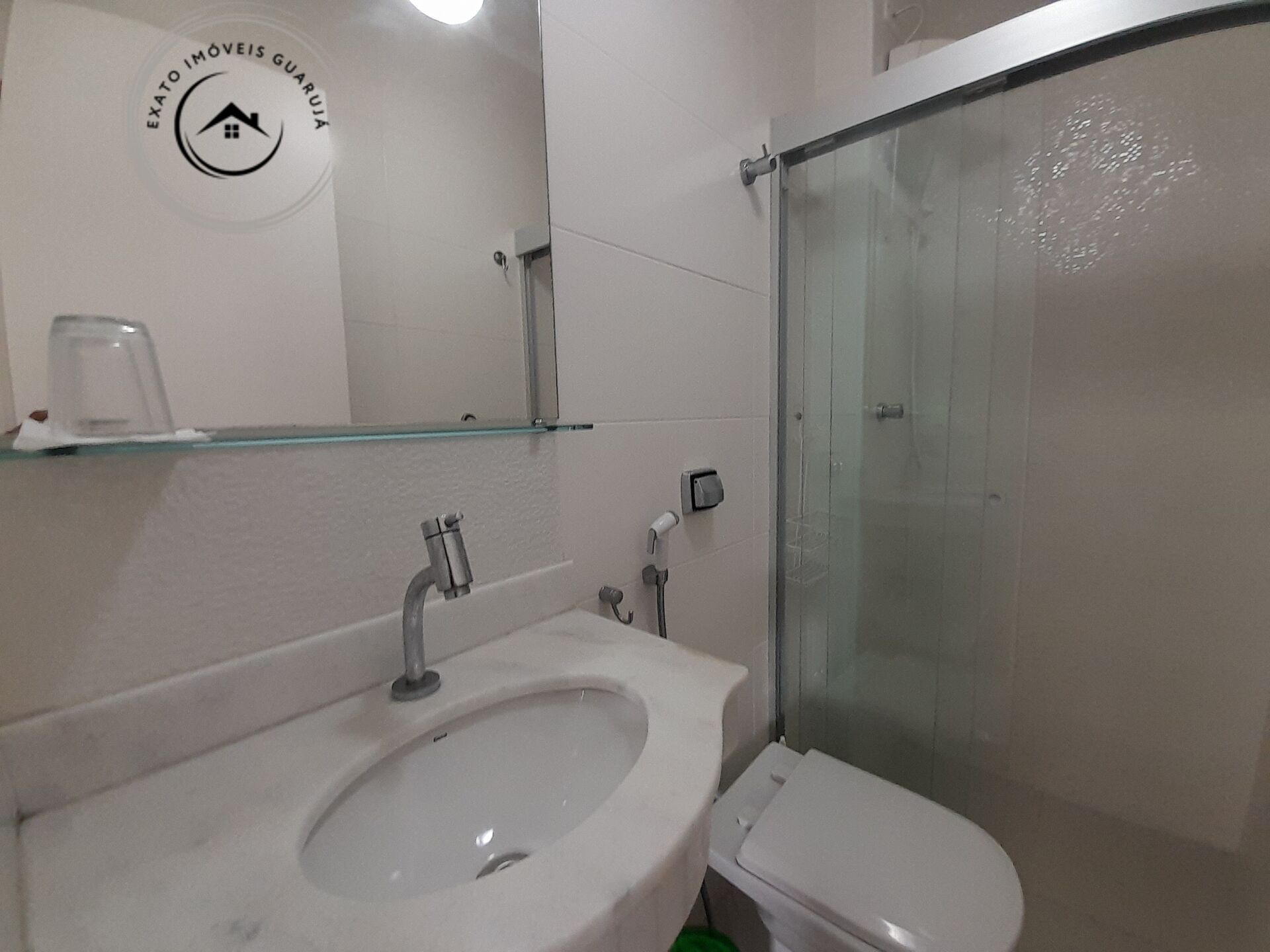 Apartamento padrão de 02 dormitórios para venda na praia da 