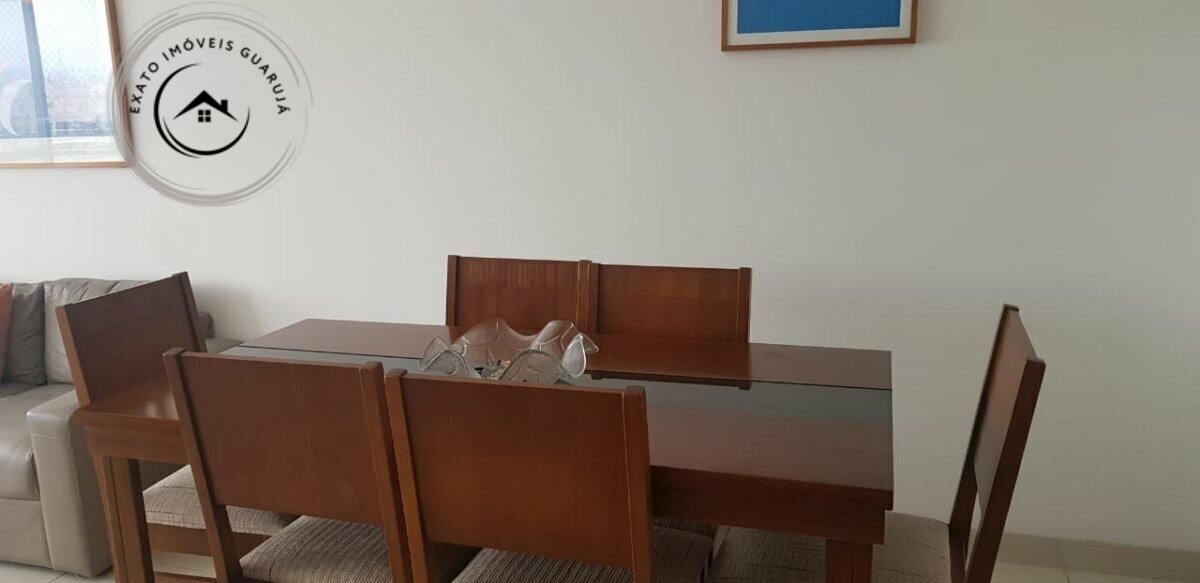 Apartamento alto padrão de 02 dormitórios para locação anual