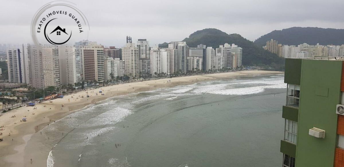 Apartamento alto padrão de 02 dormitórios para locação anual