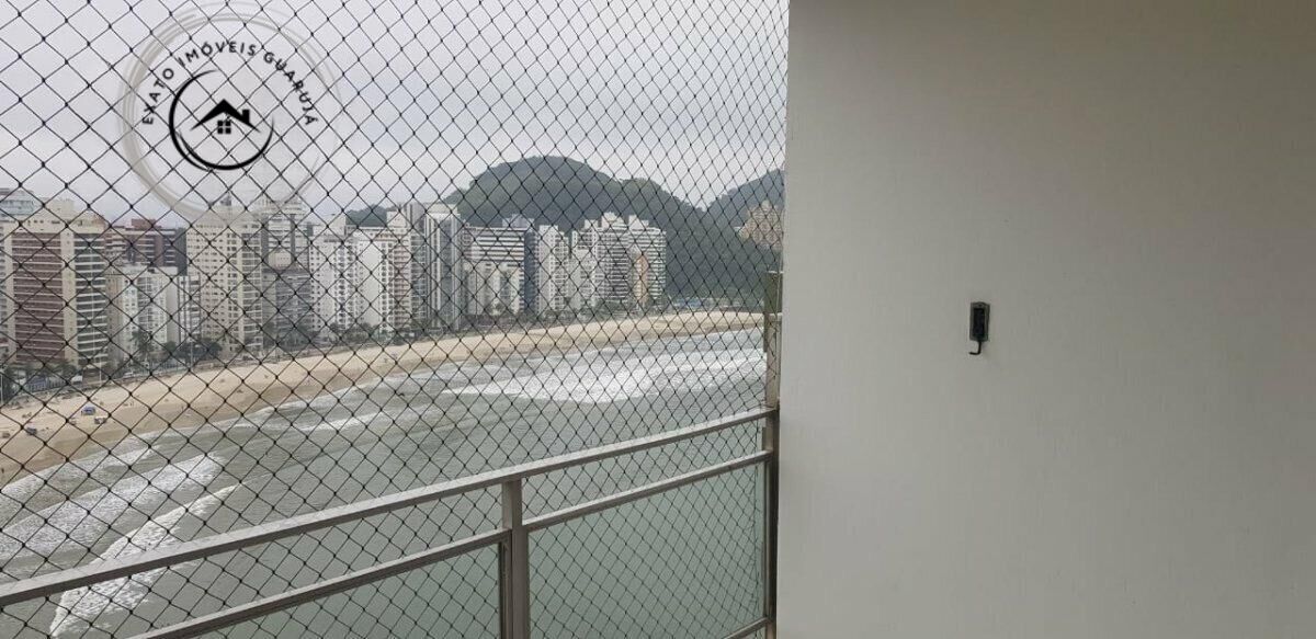 Apartamento alto padrão de 02 dormitórios para locação anual
